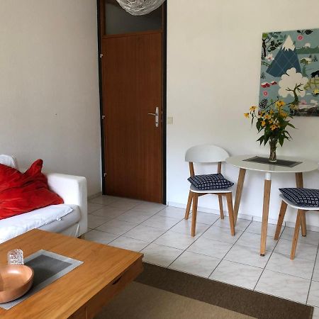 Ferienwohnung Held Obertraun Exteriér fotografie