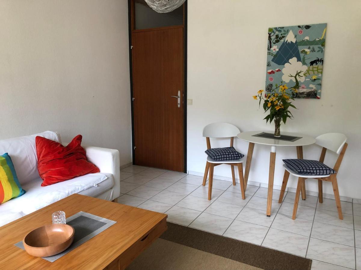 Ferienwohnung Held Obertraun Exteriér fotografie